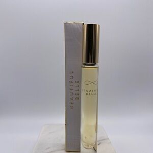 Estee Lauder Beautiful Belle Rollerball 6ml